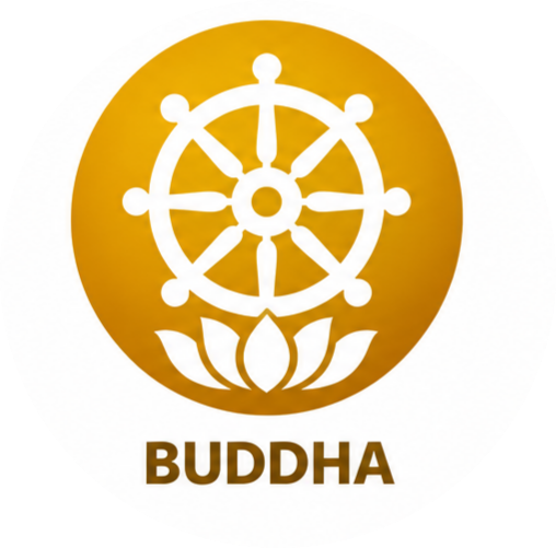 Bimas Buddha