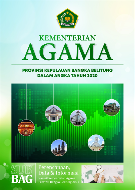 E-Book Statistik 2020
