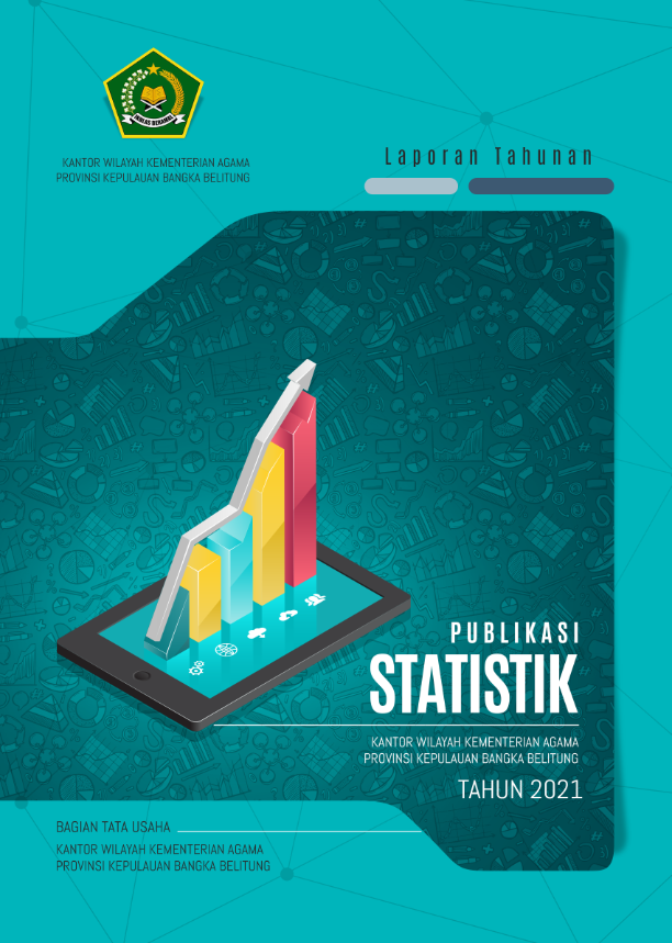 E-Book Statistik 2021