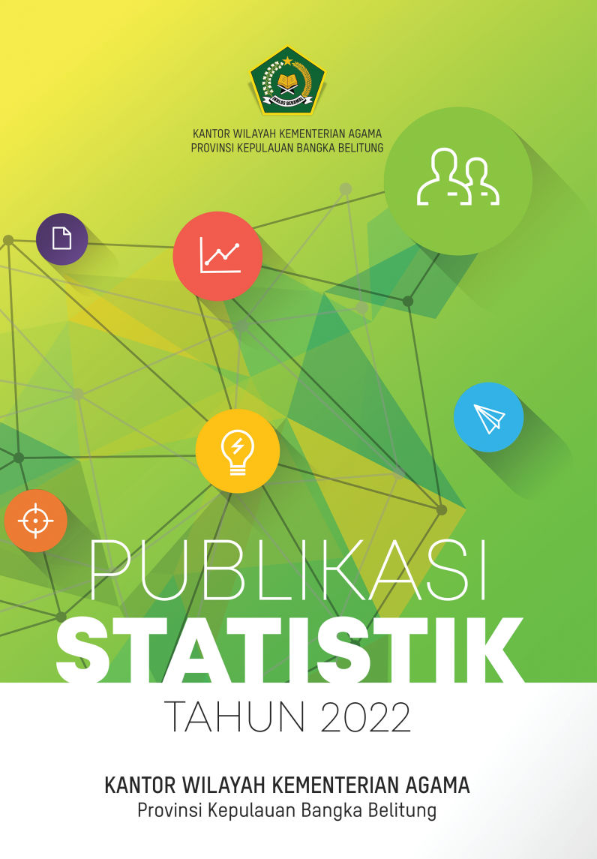 E-Book Statistik 2022