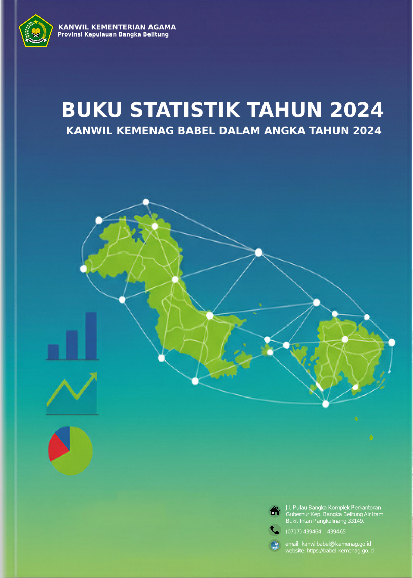 E-Book Statistik 2024
