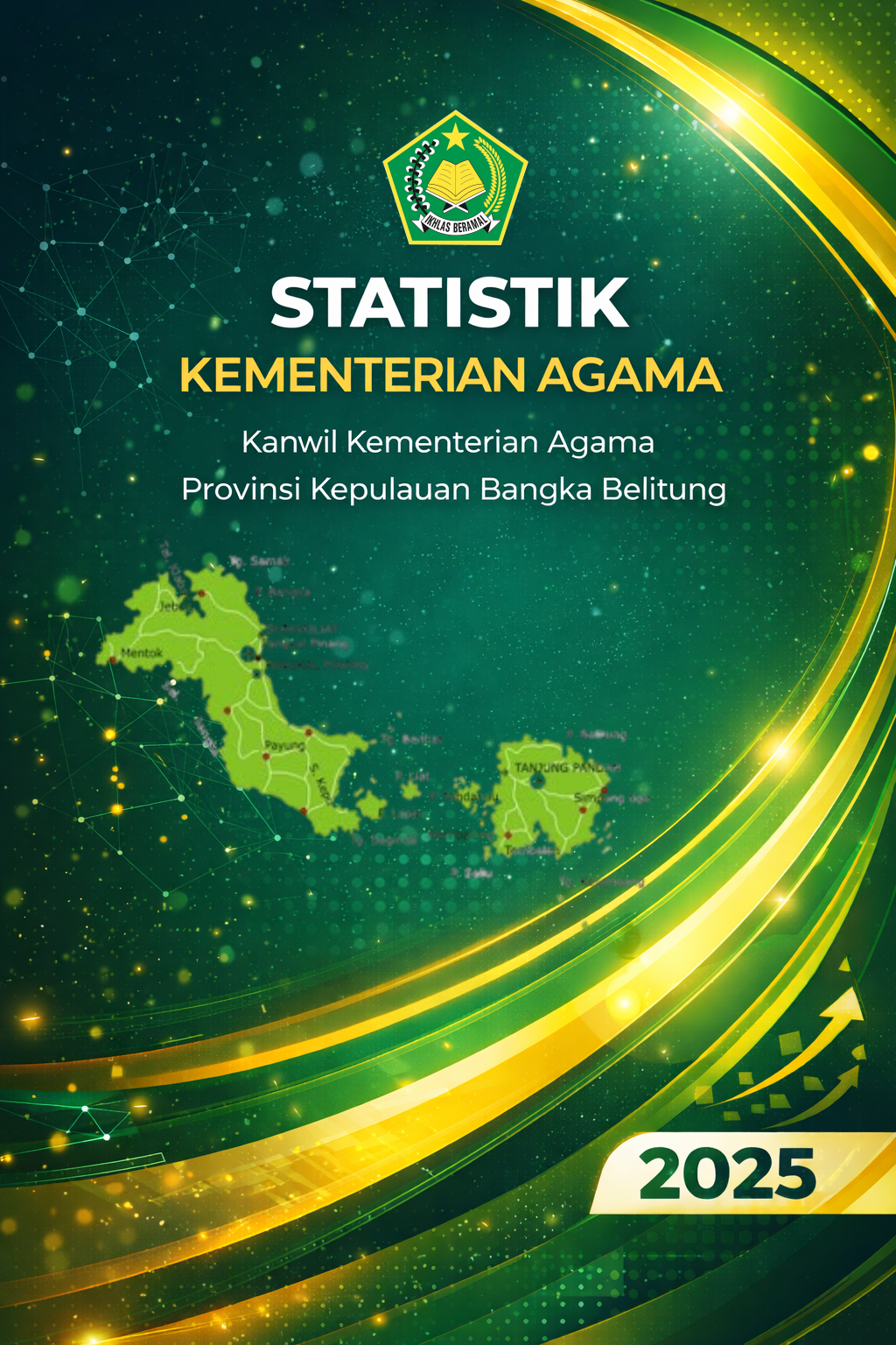 E-Book Statistik 2025