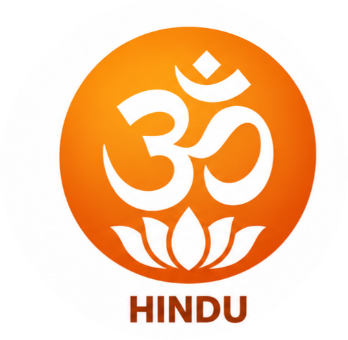 Bimas Hindu