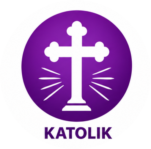 Bimas Katolik