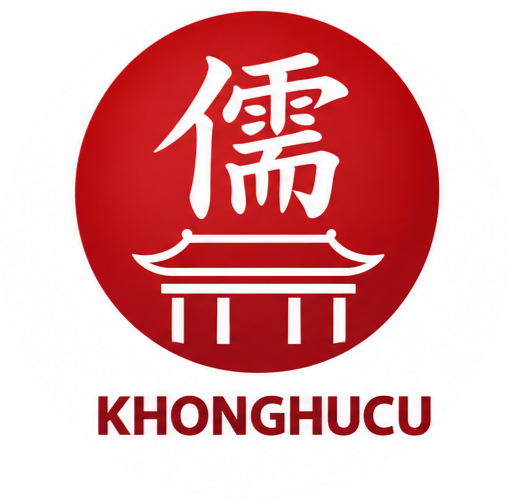 Bimas Khonghucu