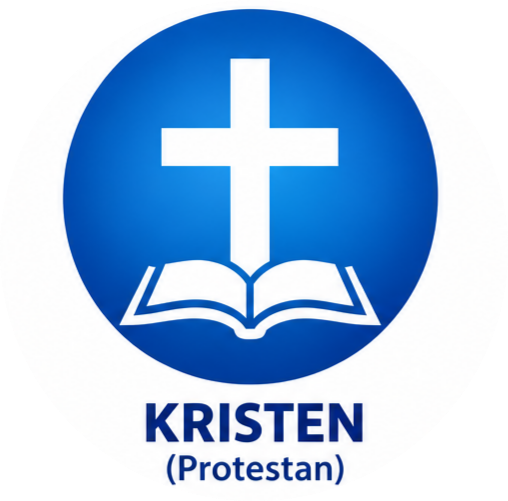 Bimas Kristen