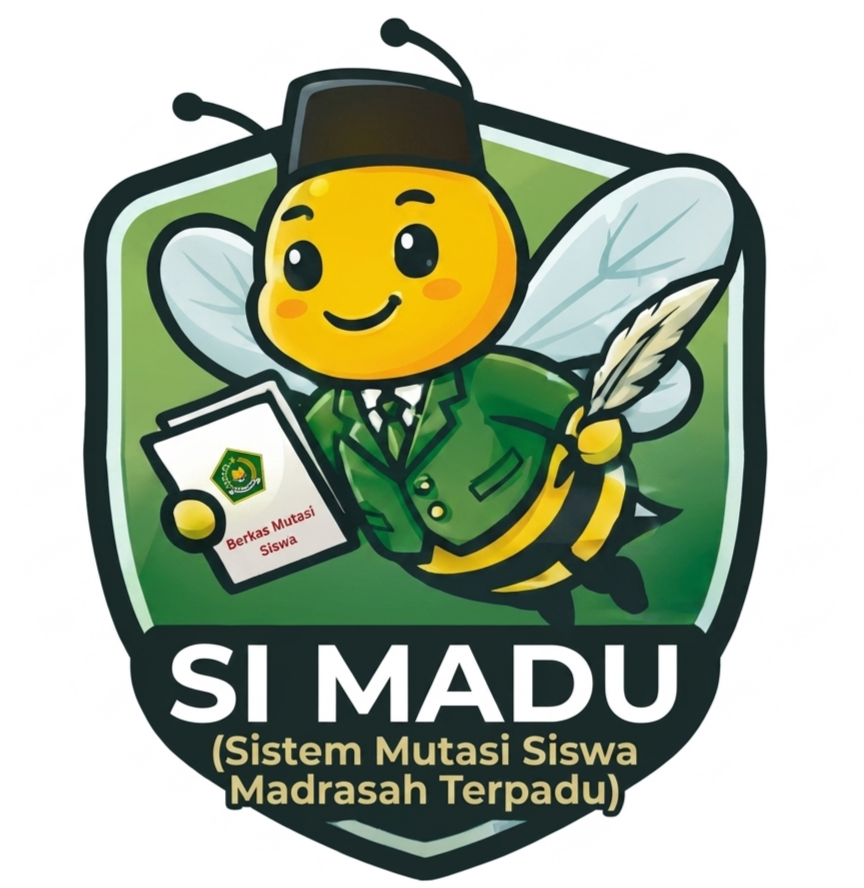 Si MADU